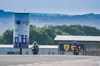 donington-no-limits-trackday;donington-park-photographs;donington-trackday-photographs;no-limits-trackdays;peter-wileman-photography;trackday-digital-images;trackday-photos